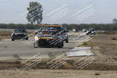 media/Sep-28-2025-24 Hours of Lemons (Sun) [[5dfe0e5f6e]]/9am (Star Mazda)/